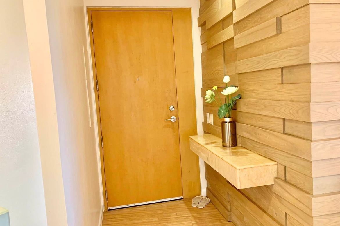 2 Bedroom Condo for Sale in Icon Residences, BGC, Taguig – photo 13
