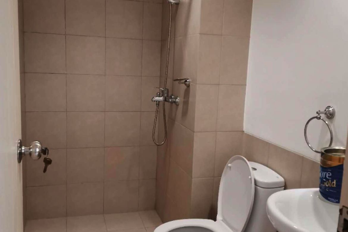 2 Bedroom Condo for Sale in Icon Residences, BGC, Taguig – photo 7