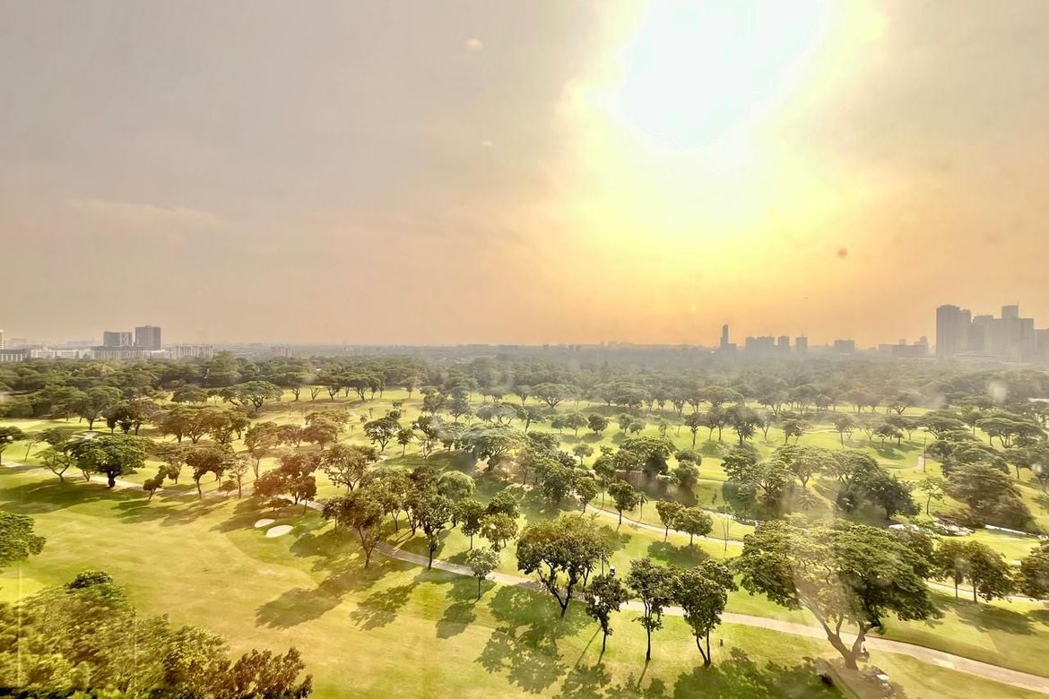 2 Bedroom Condo for Sale in Icon Residences, BGC, Taguig – photo 8