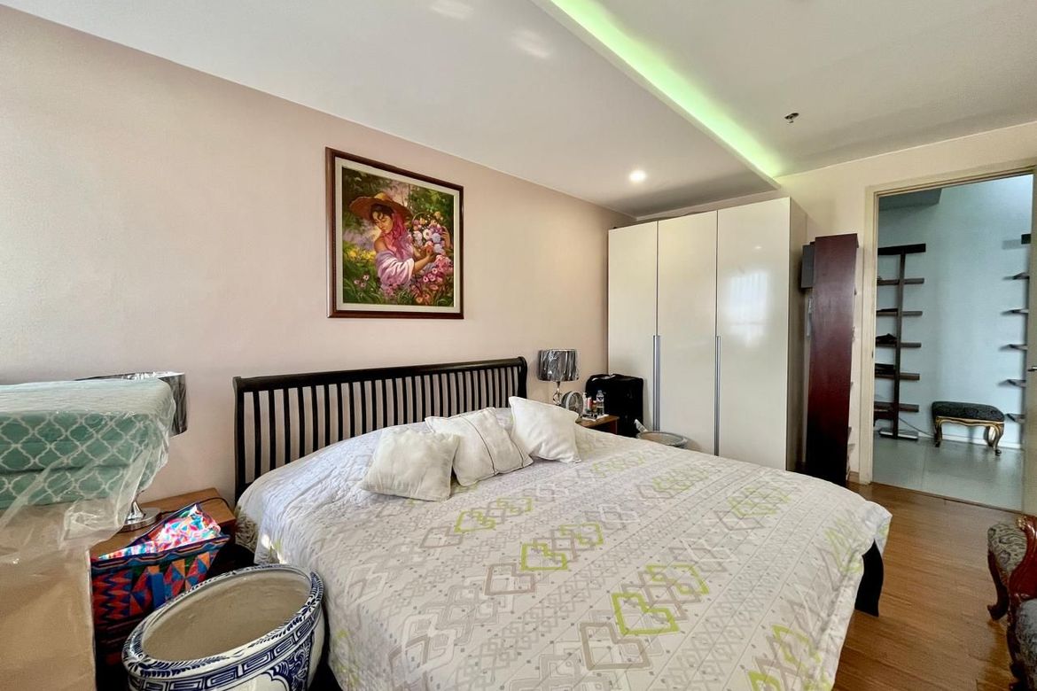2 Bedroom Condo for Sale in Icon Residences, BGC, Taguig – photo 10