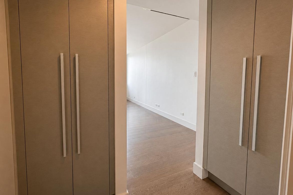 2 Bedroom Condo for Sale in Joya Lofts and Towers, Guadalupe Viejo, Makati City near MRT-3 Guadalupe – photo 3