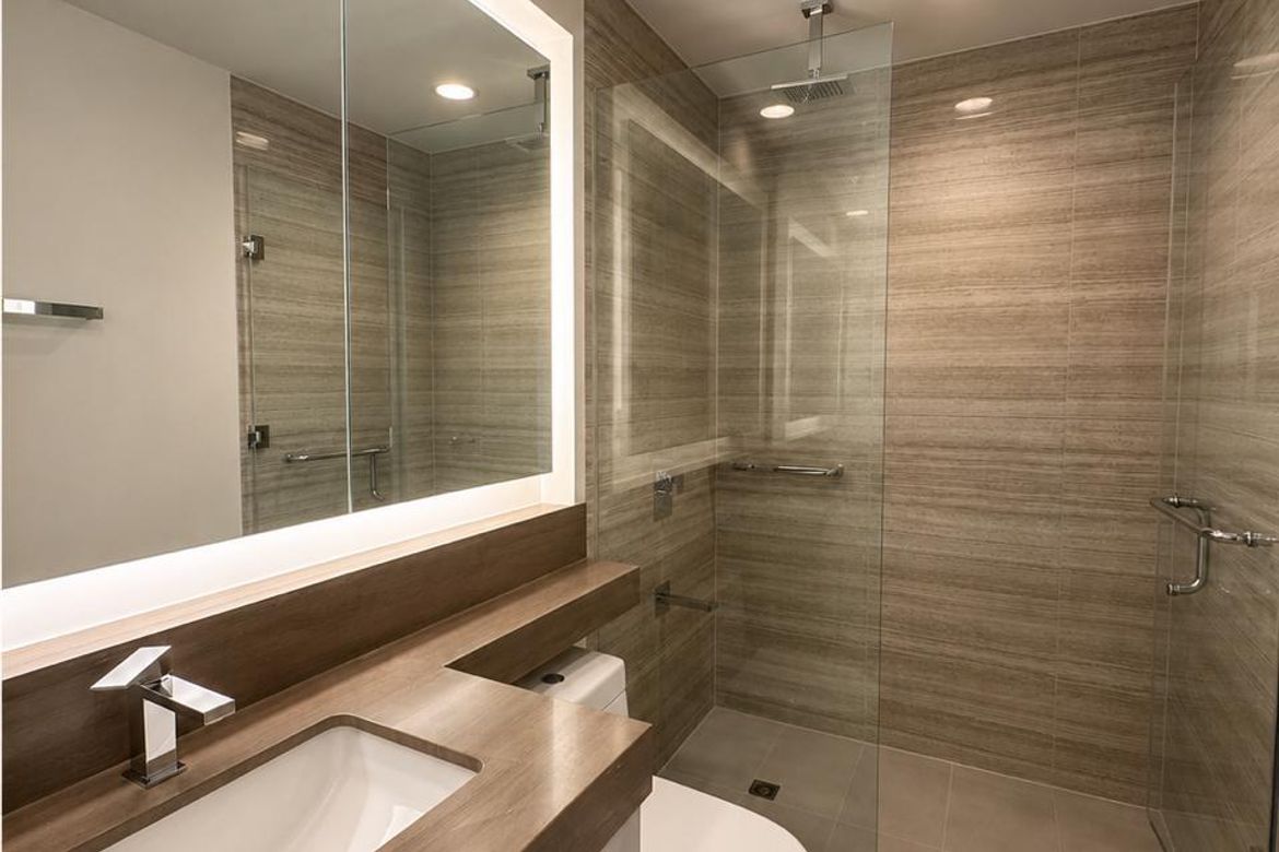 2 Bedroom Condo for Sale in Joya Lofts and Towers, Guadalupe Viejo, Makati City near MRT-3 Guadalupe – photo 5