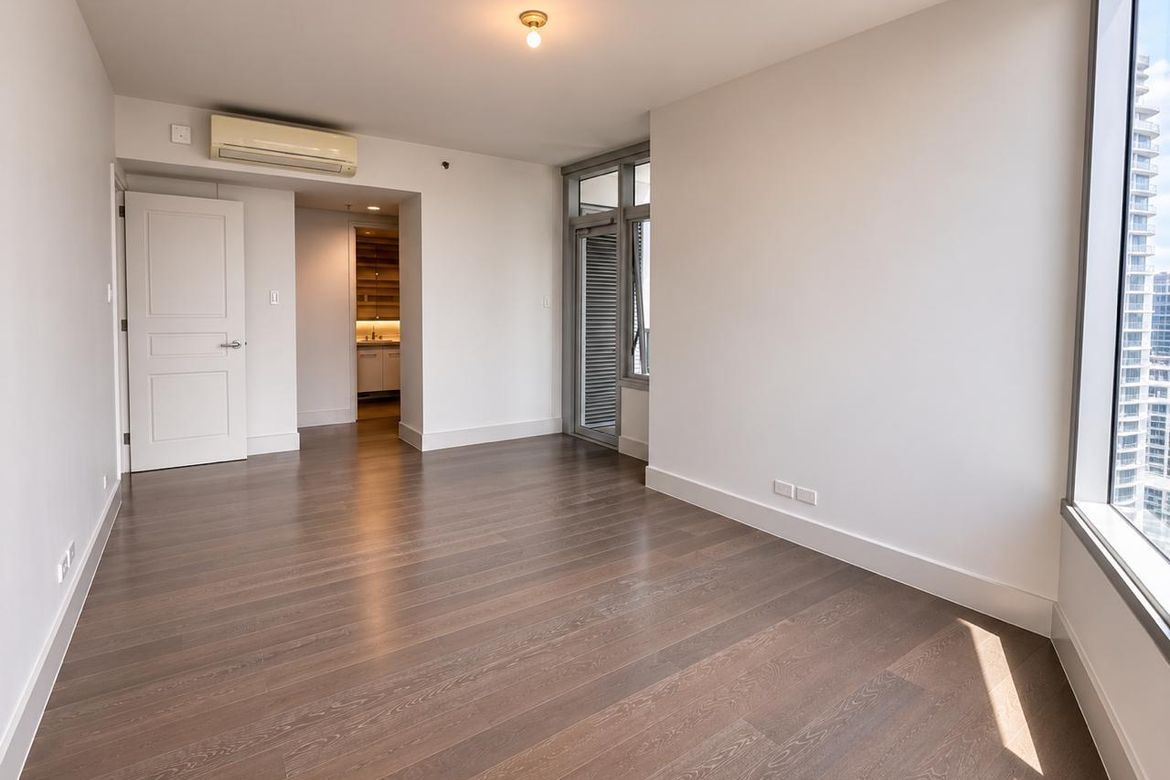 2 Bedroom Condo for Sale in Joya Lofts and Towers, Guadalupe Viejo, Makati City near MRT-3 Guadalupe – photo 8