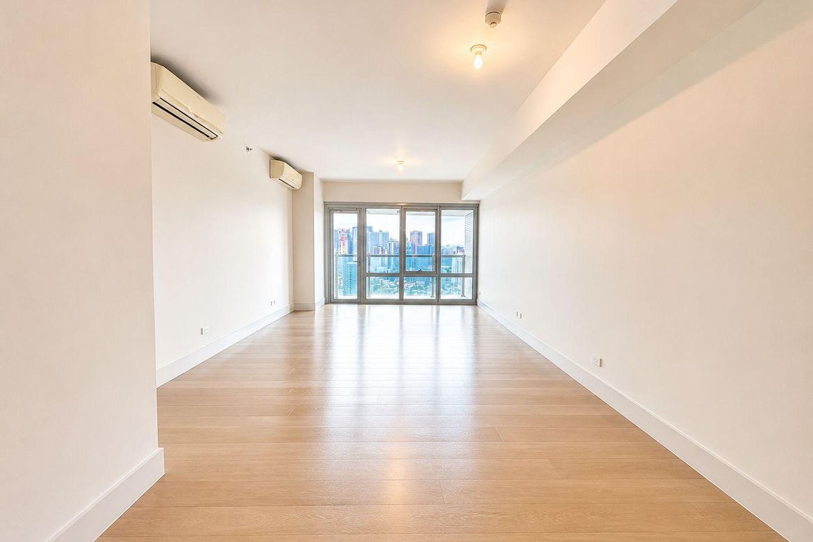 2 Bedroom Condo for Sale in Joya Lofts and Towers, Guadalupe Viejo, Makati City near MRT-3 Guadalupe – photo 10