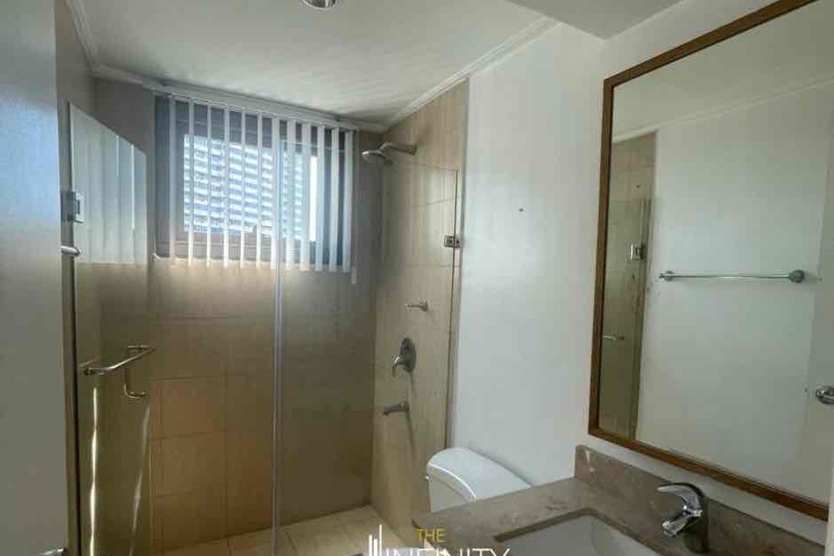 2 Bedroom Condo for Sale in Joya Lofts and Towers, Rockwell, Makati City near MRT-3 Guadalupe – photo 7