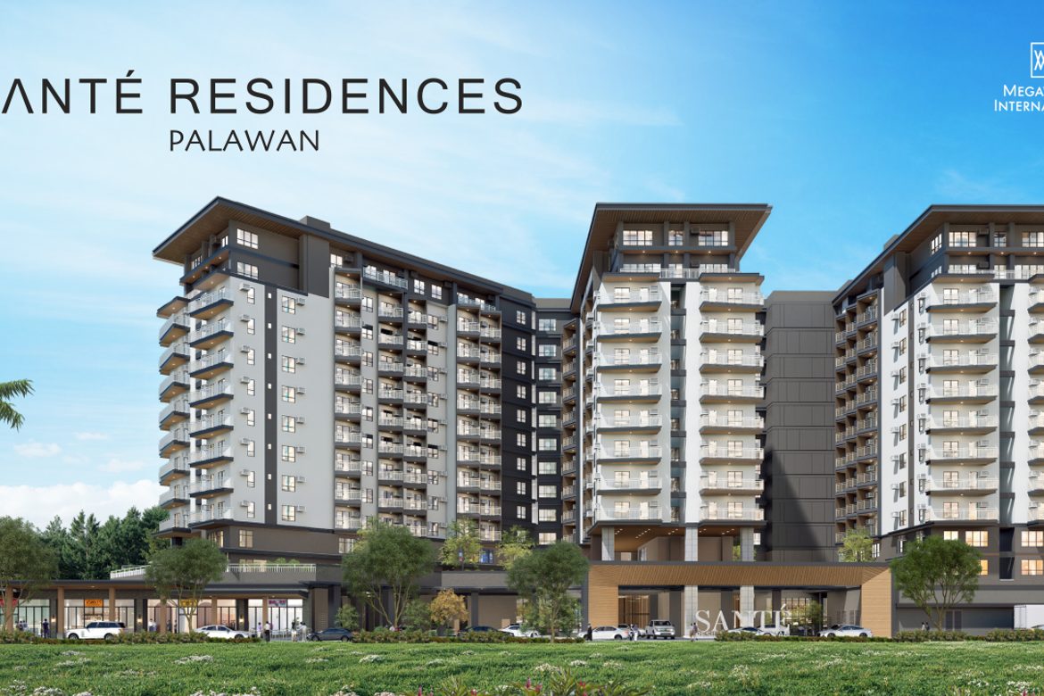 2 Bedroom Condo for Sale in Kemdeng, San Vicente, Palawan – photo 3