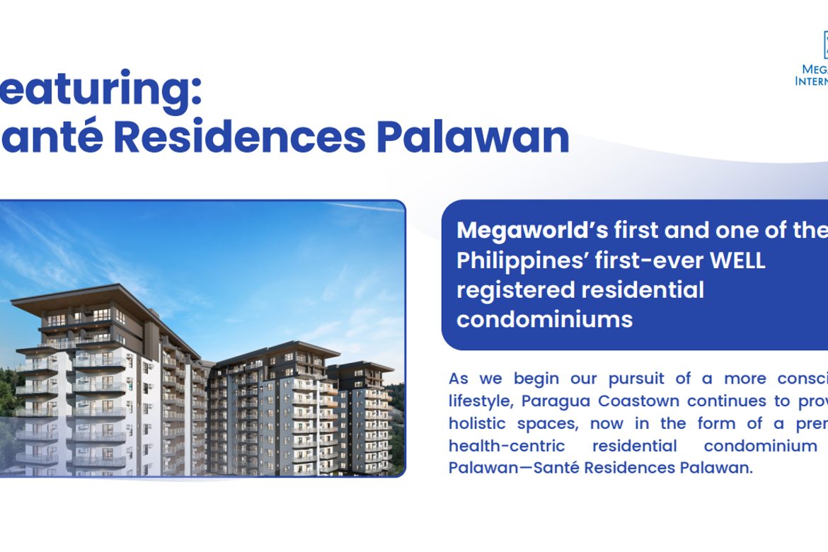 2 Bedroom Condo for Sale in Kemdeng, San Vicente, Palawan – photo 7