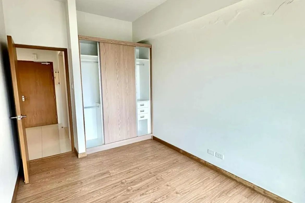 2 Bedroom Condo for Sale in Madison Park West, BGC, Taguig – photo 11