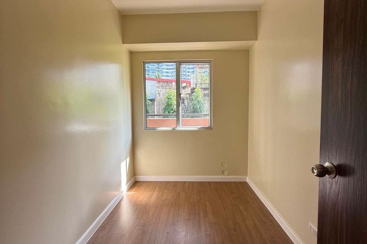 2 Bedroom Condo for Sale in One Antonio, San Antonio, Makati City – photo 6