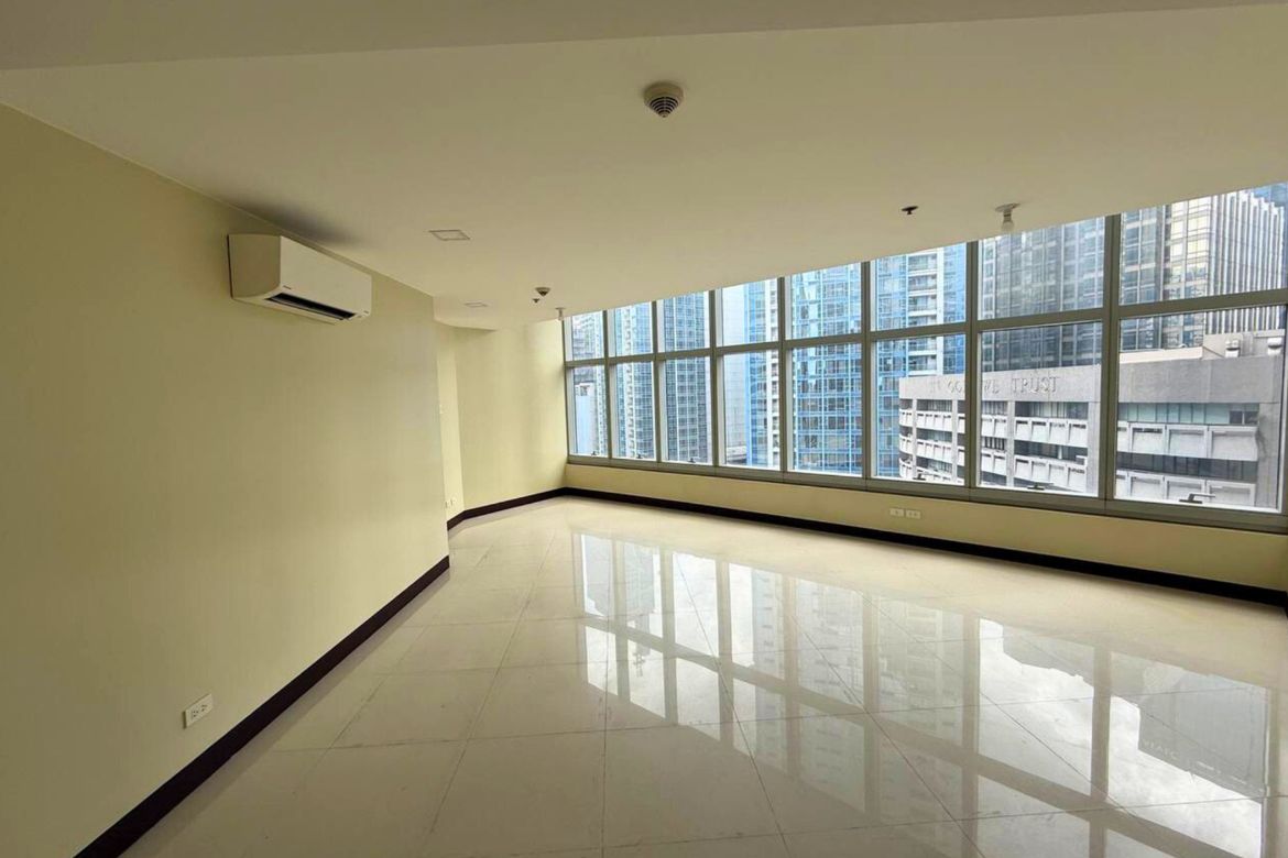 2 Bedroom Condo for Sale in One Central, Bel-Air, Makati City – photo 12
