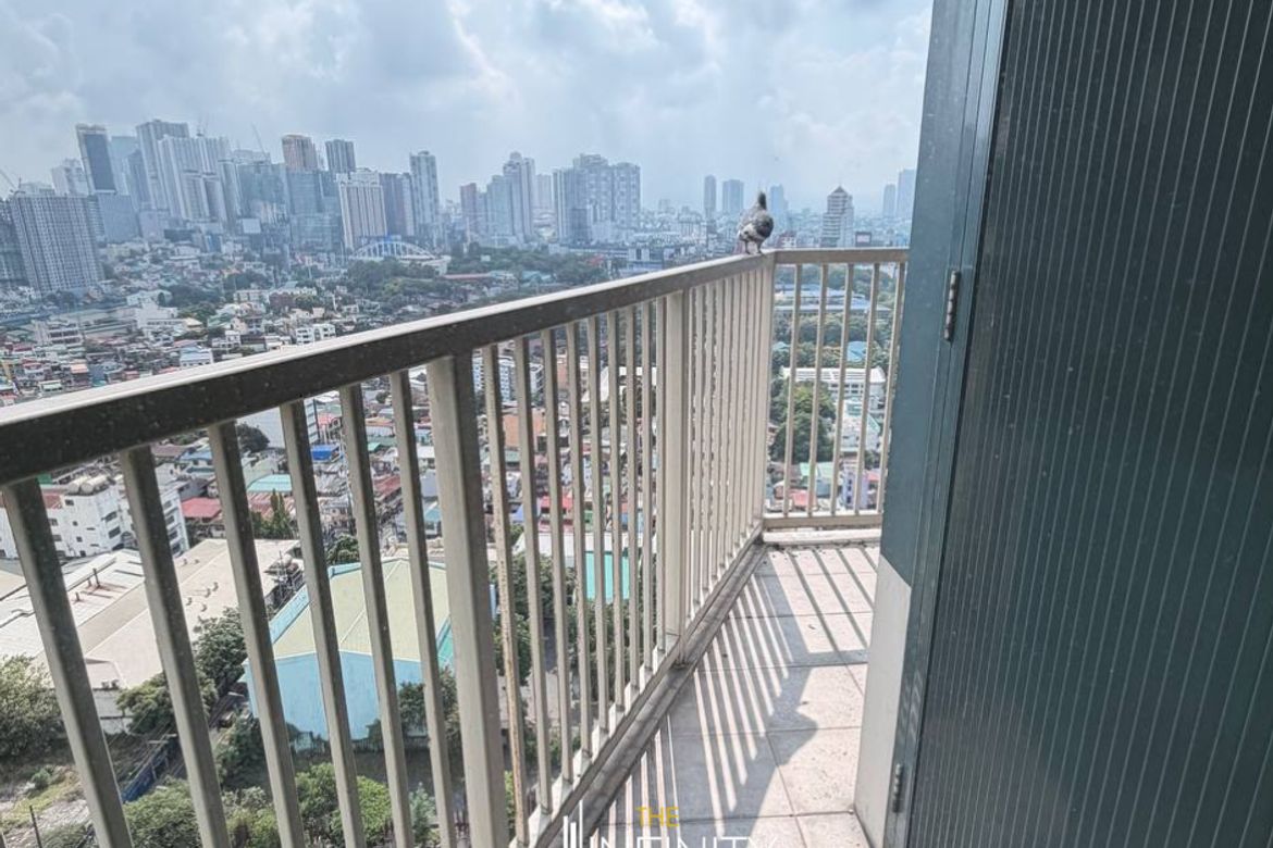 2 Bedroom Condo for Sale in One Rockwell East Tower, Rockwell, Makati City near MRT-3 Guadalupe – photo 9