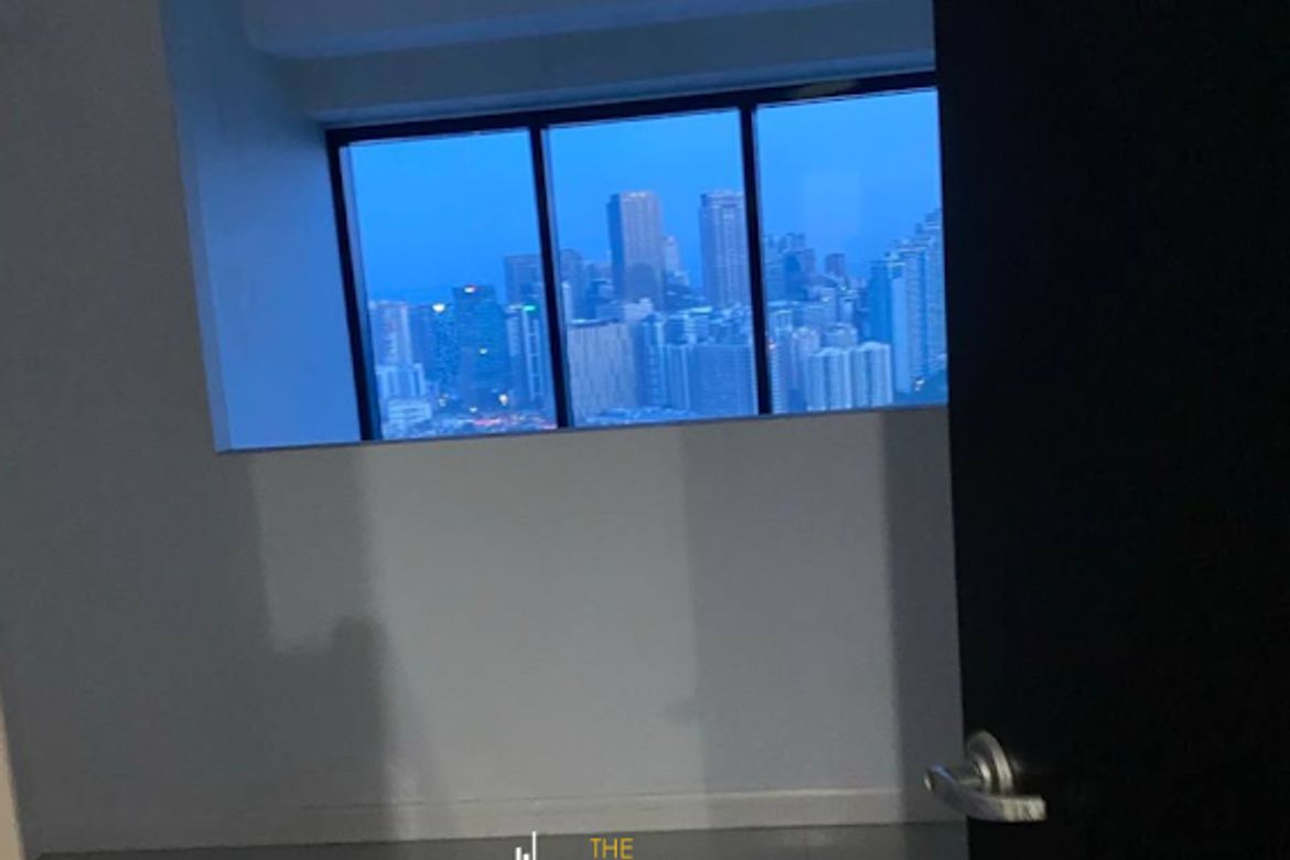 2 Bedroom Condo for Sale in One Rockwell, Rockwell, Makati City near MRT-3 Guadalupe – photo 5
