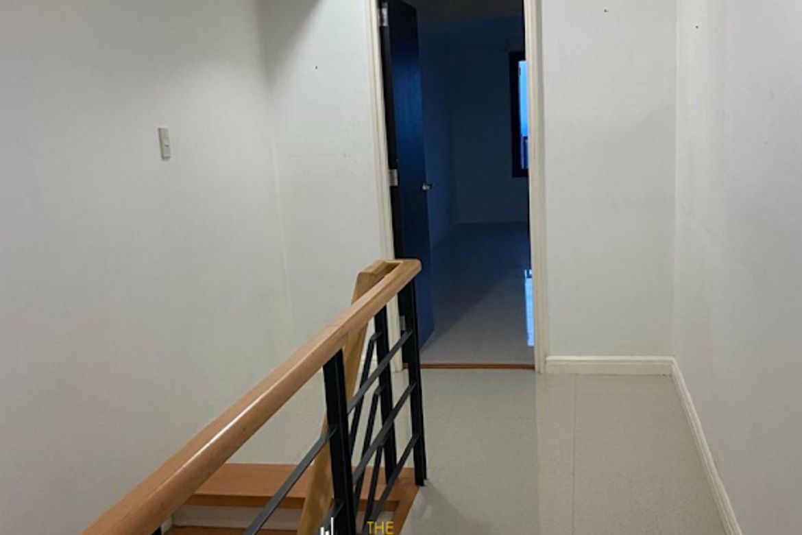 2 Bedroom Condo for Sale in One Rockwell, Rockwell, Makati City near MRT-3 Guadalupe – photo 8
