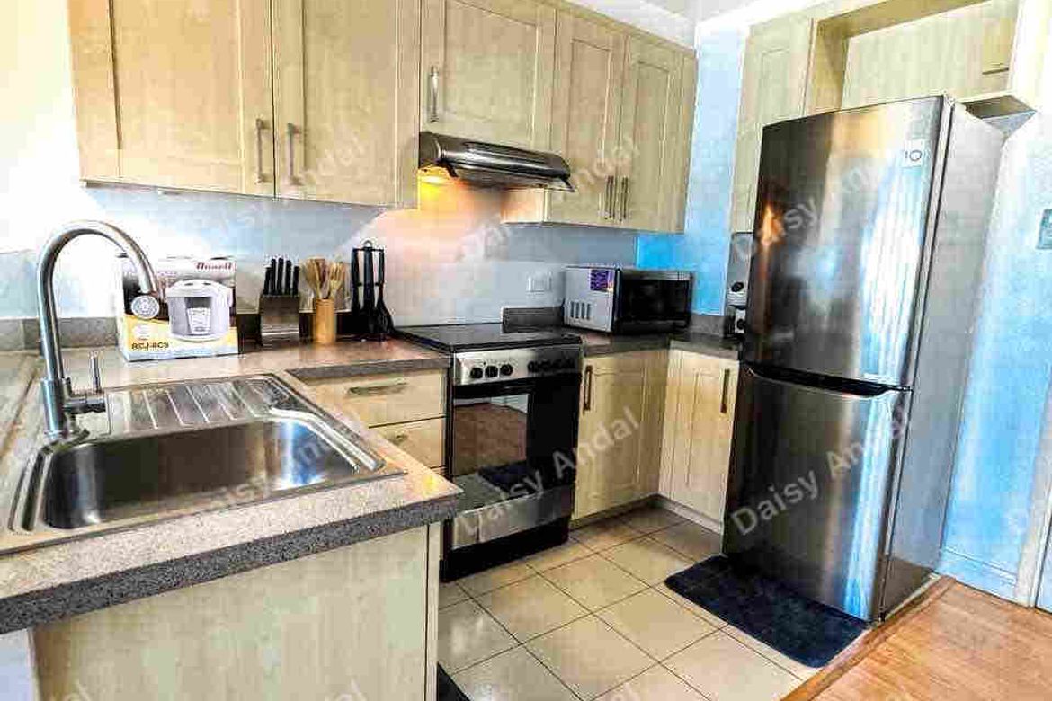2 Bedroom Condo for Sale in One Rockwell, Rockwell, Makati City near MRT-3 Guadalupe – photo 5