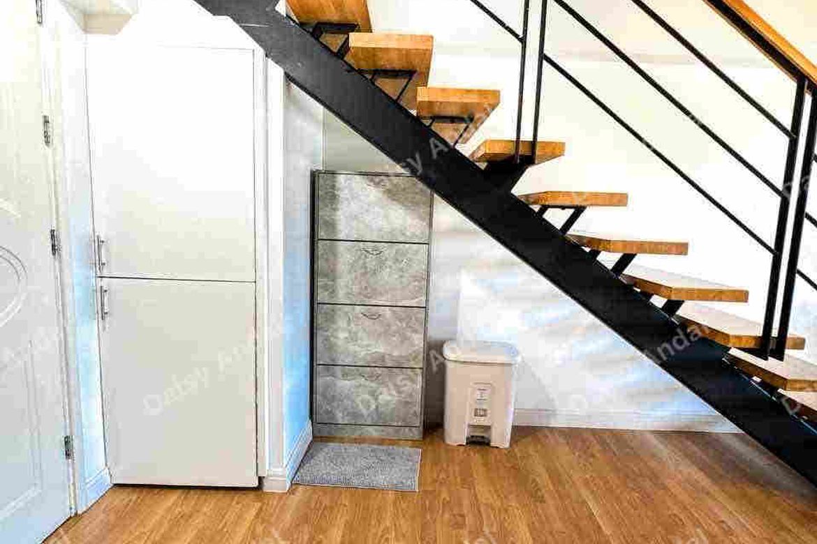 2 Bedroom Condo for Sale in One Rockwell, Rockwell, Makati City near MRT-3 Guadalupe – photo 7