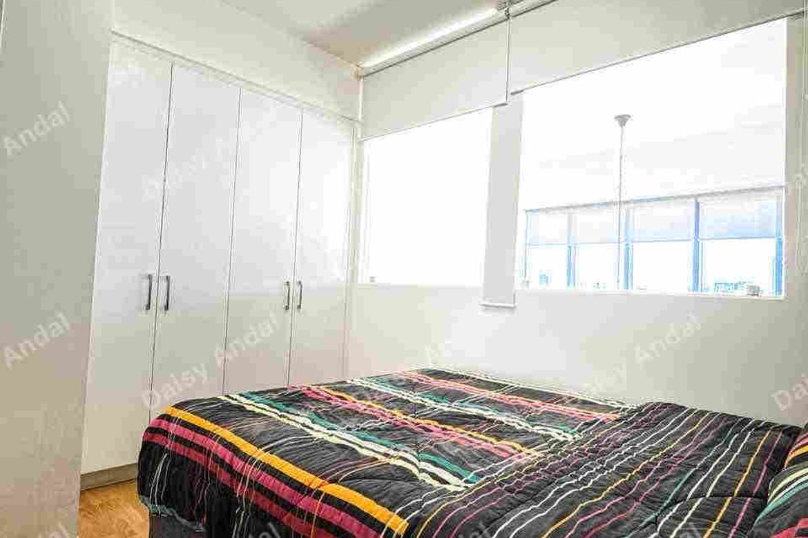2 Bedroom Condo for Sale in One Rockwell, Rockwell, Makati City near MRT-3 Guadalupe – photo 9