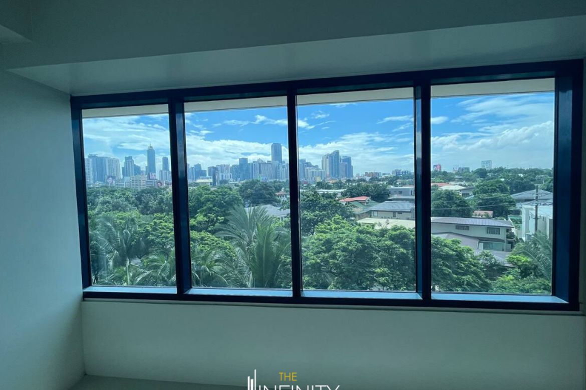 2 Bedroom Condo for Sale in One Rockwell, Rockwell, Makati City near MRT-3 Guadalupe – photo 13