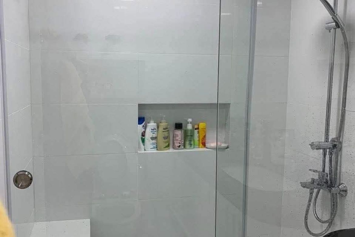 2 Bedroom Condo for Sale in One Serendra, BGC, Taguig – photo 4