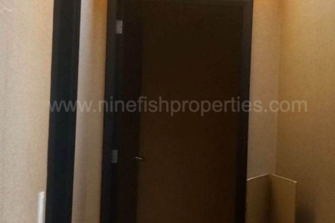 2 Bedroom Condo for Sale in One Serendra, BGC, Taguig – photo 10