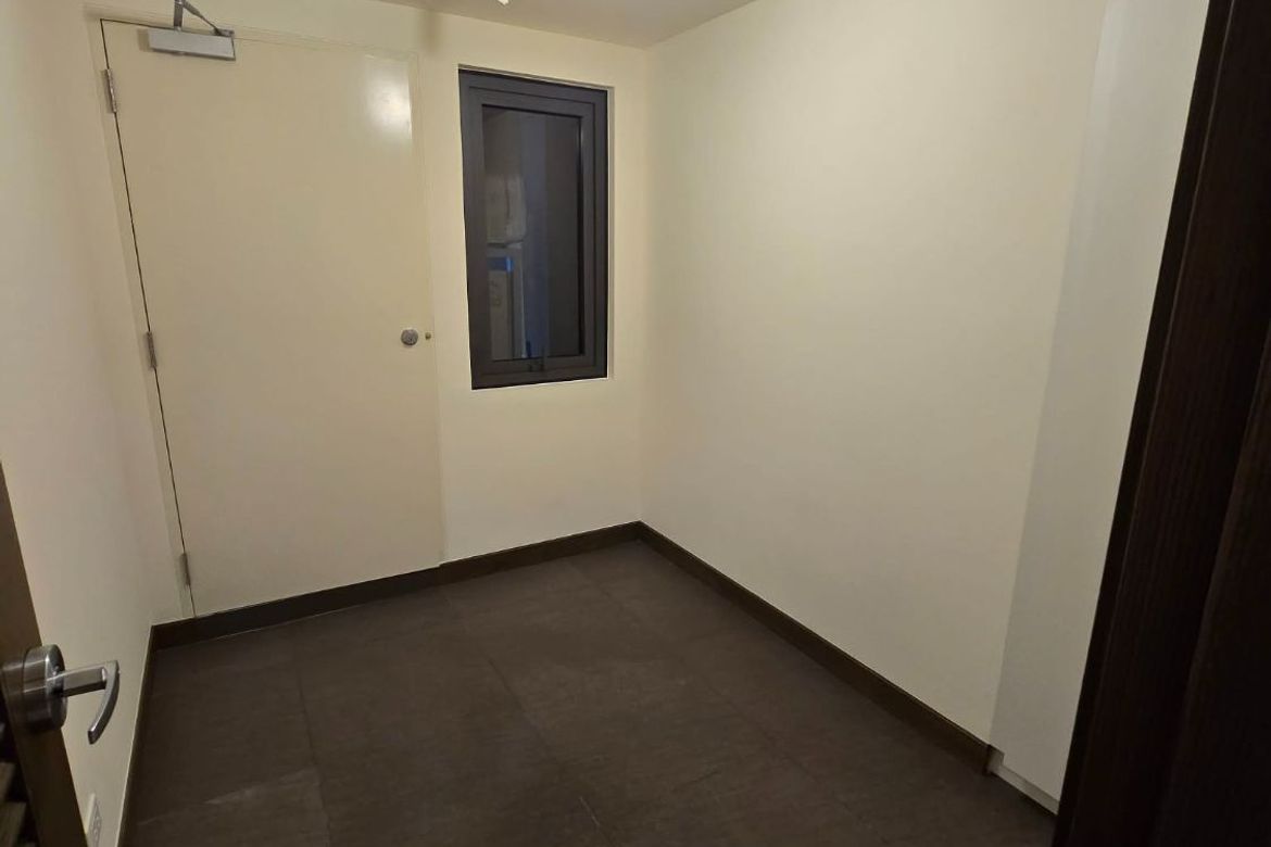 2 Bedroom Condo for Sale in Park Central Towers, Urdaneta, Makati City near MRT-3 Ayala – photo 13