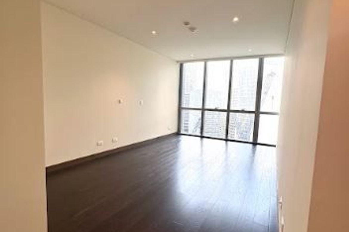 2 Bedroom Condo for Sale in Park Central Towers, Urdaneta, Makati City near MRT-3 Ayala – photo 6