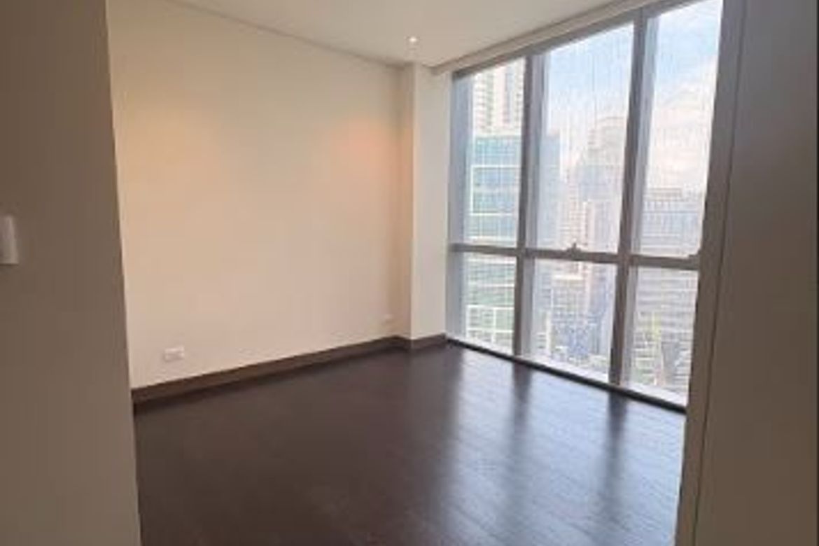 2 Bedroom Condo for Sale in Park Central Towers, Urdaneta, Makati City near MRT-3 Ayala – photo 12
