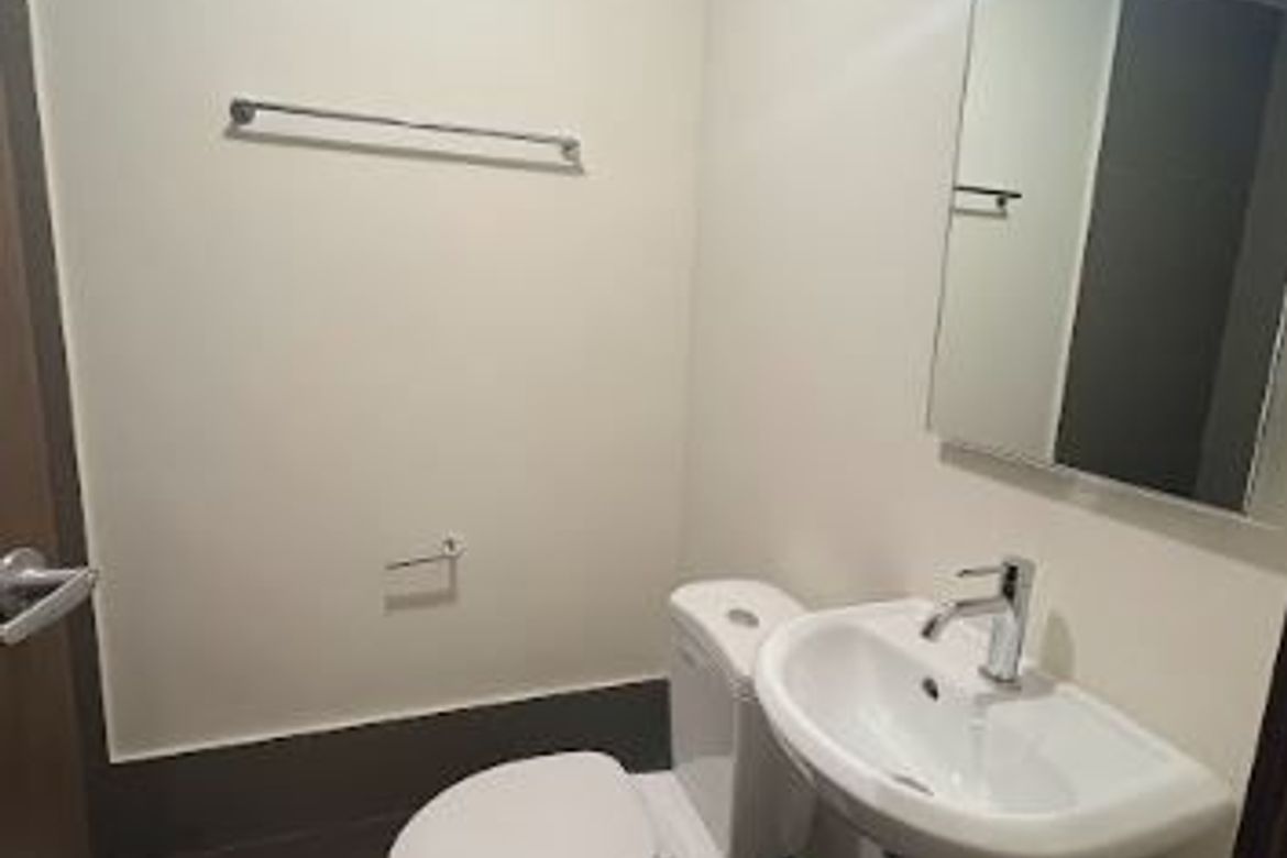 2 Bedroom Condo for Sale in Park Central Towers, Urdaneta, Makati City near MRT-3 Ayala – photo 14