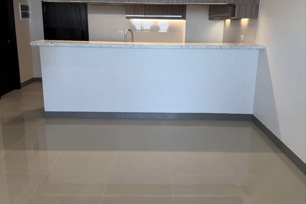 2 Bedroom Condo for Sale in Park McKinley West, BGC, Taguig – photo 4