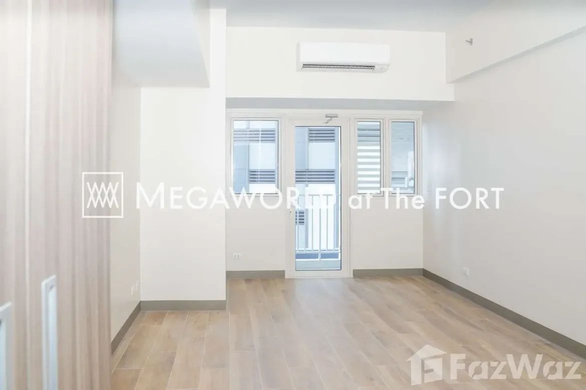 2 Bedroom Condo for Sale in Park McKinley West, BGC, Taguig – photo 14