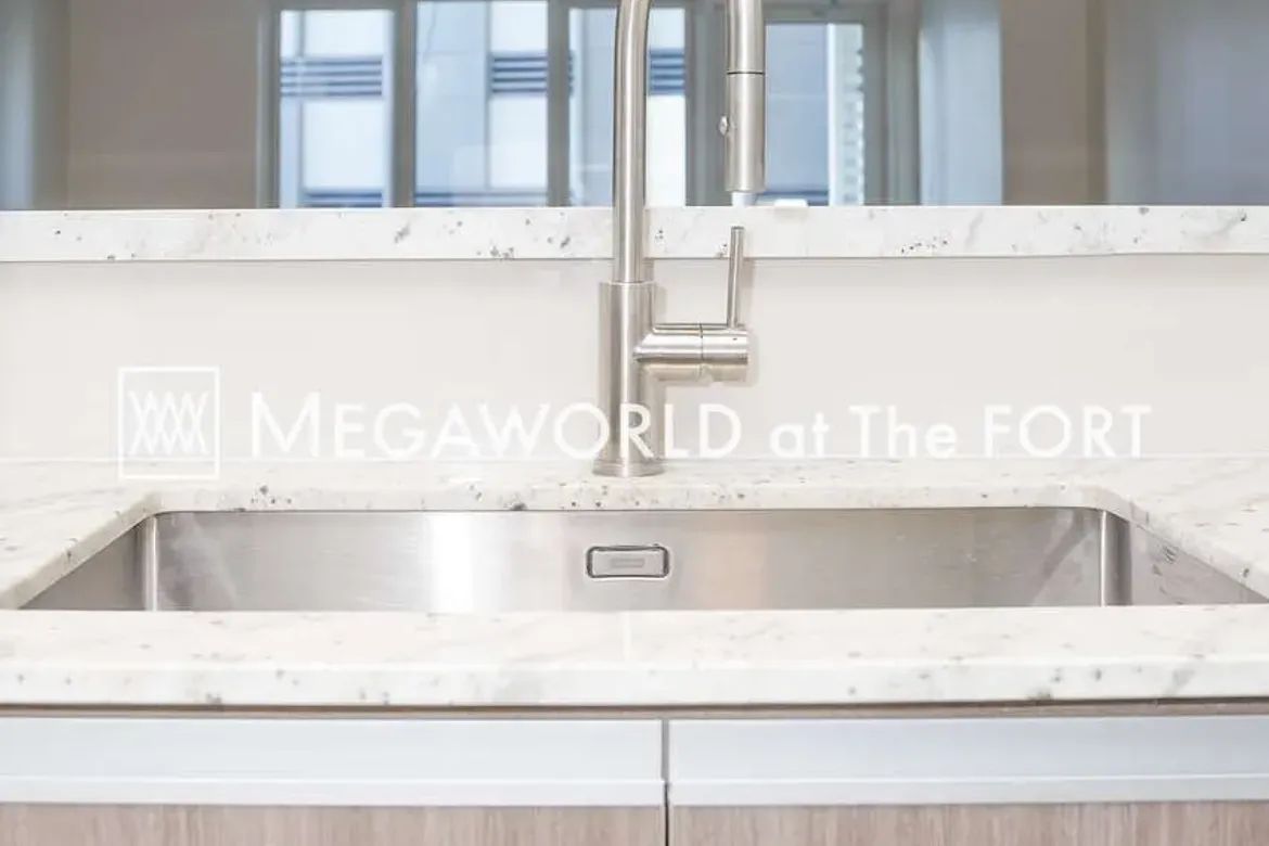 2 Bedroom Condo for Sale in Park McKinley West, BGC, Taguig – photo 7