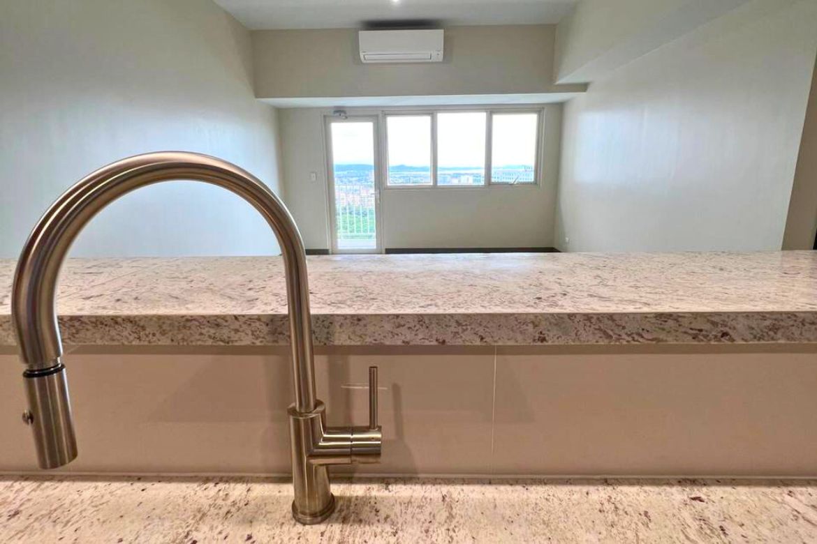 2 Bedroom Condo for Sale in Park McKinley West, BGC, Taguig – photo 3