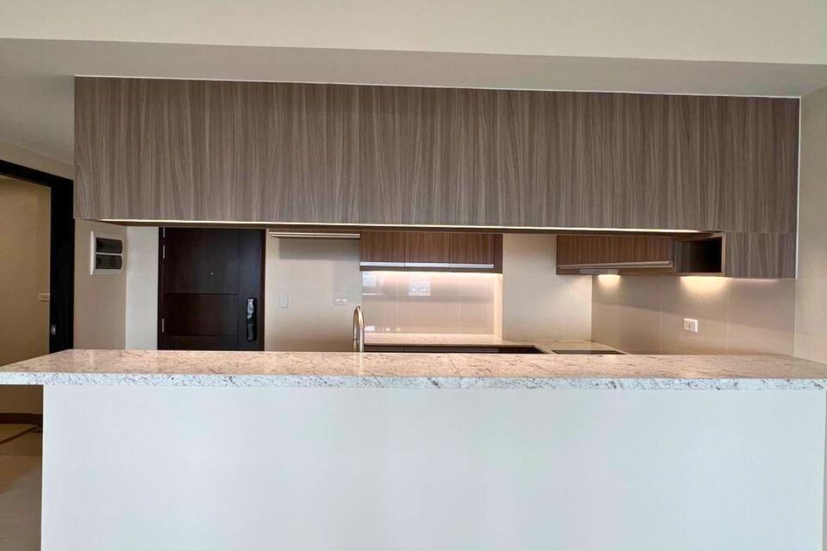 2 Bedroom Condo for Sale in Park McKinley West, BGC, Taguig – photo 5