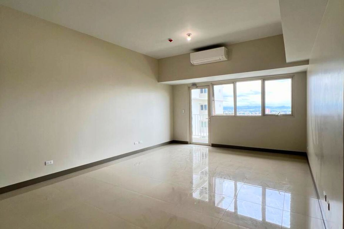 2 Bedroom Condo for Sale in Park McKinley West, BGC, Taguig – photo 6