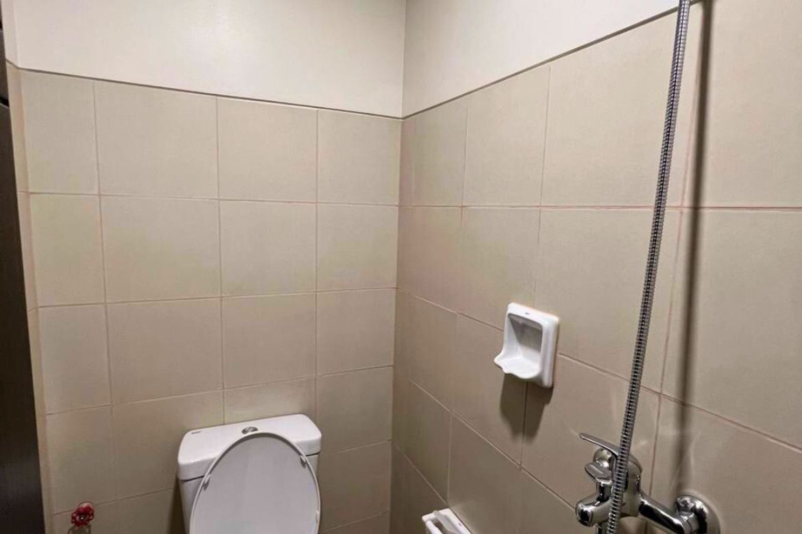 2 Bedroom Condo for Sale in Park McKinley West, BGC, Taguig – photo 8