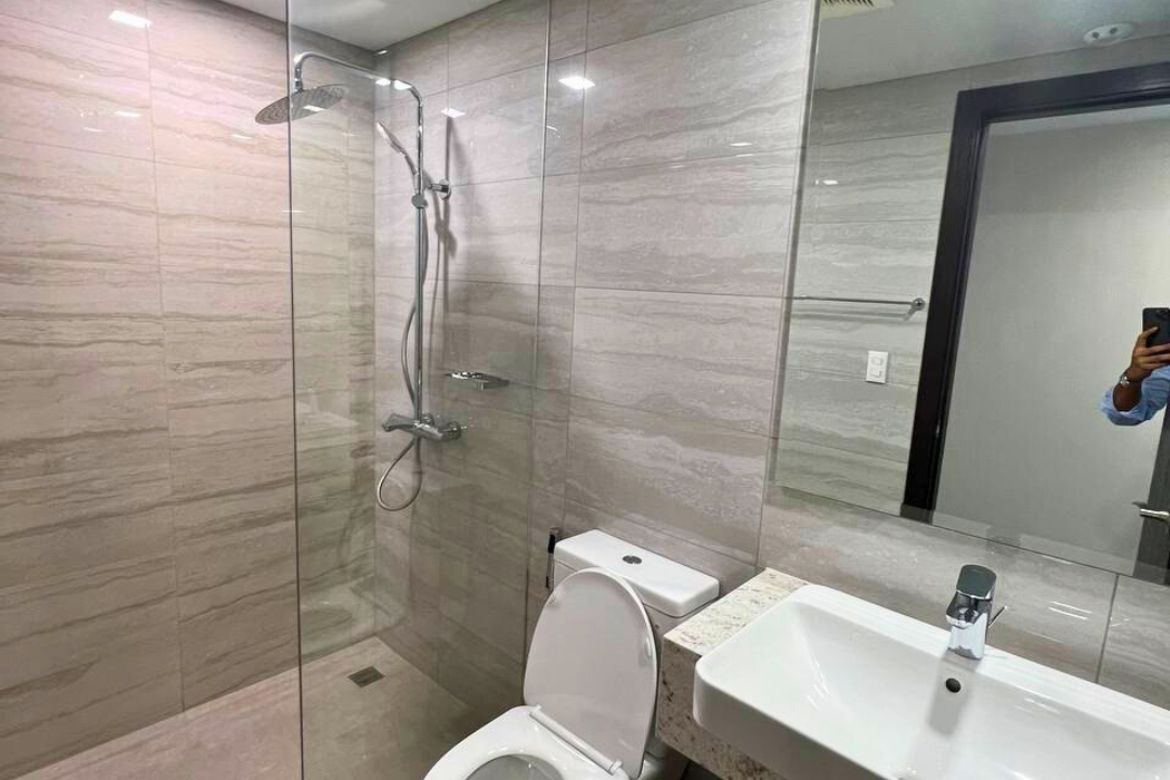 2 Bedroom Condo for Sale in Park McKinley West, BGC, Taguig – photo 15