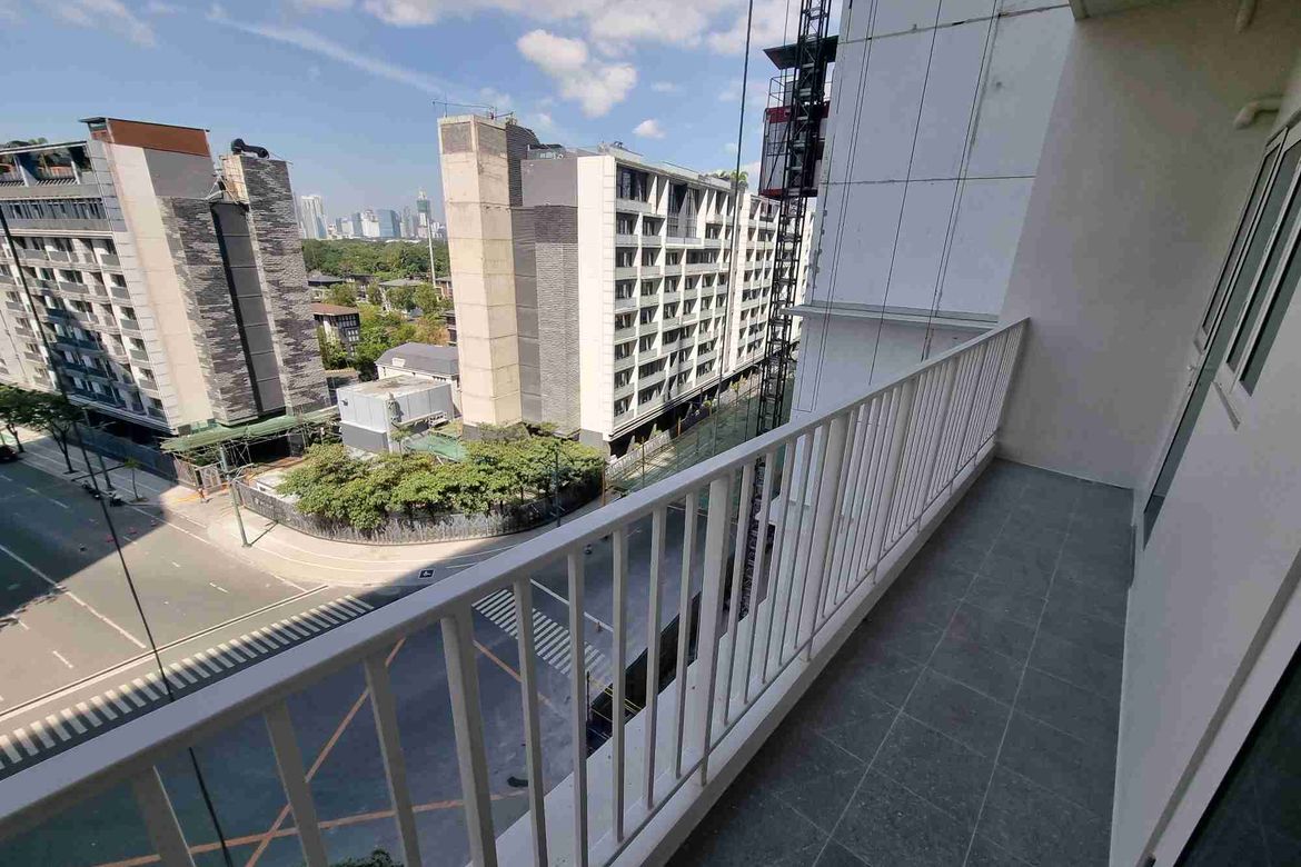 2 Bedroom Condo for Sale in Park McKinley West, BGC, Taguig – photo 10