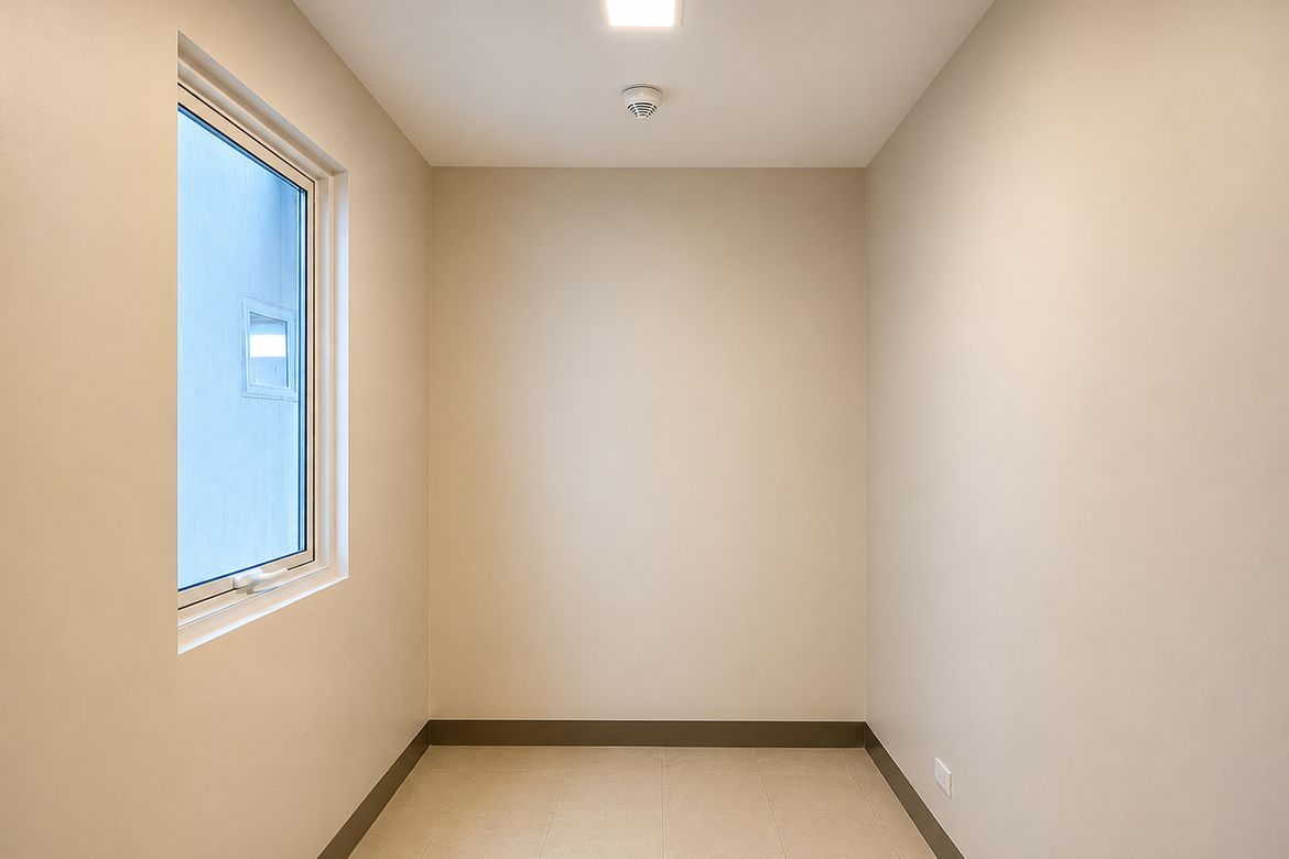 2 Bedroom Condo for Sale in Park McKinley West, BGC, Taguig – photo 5