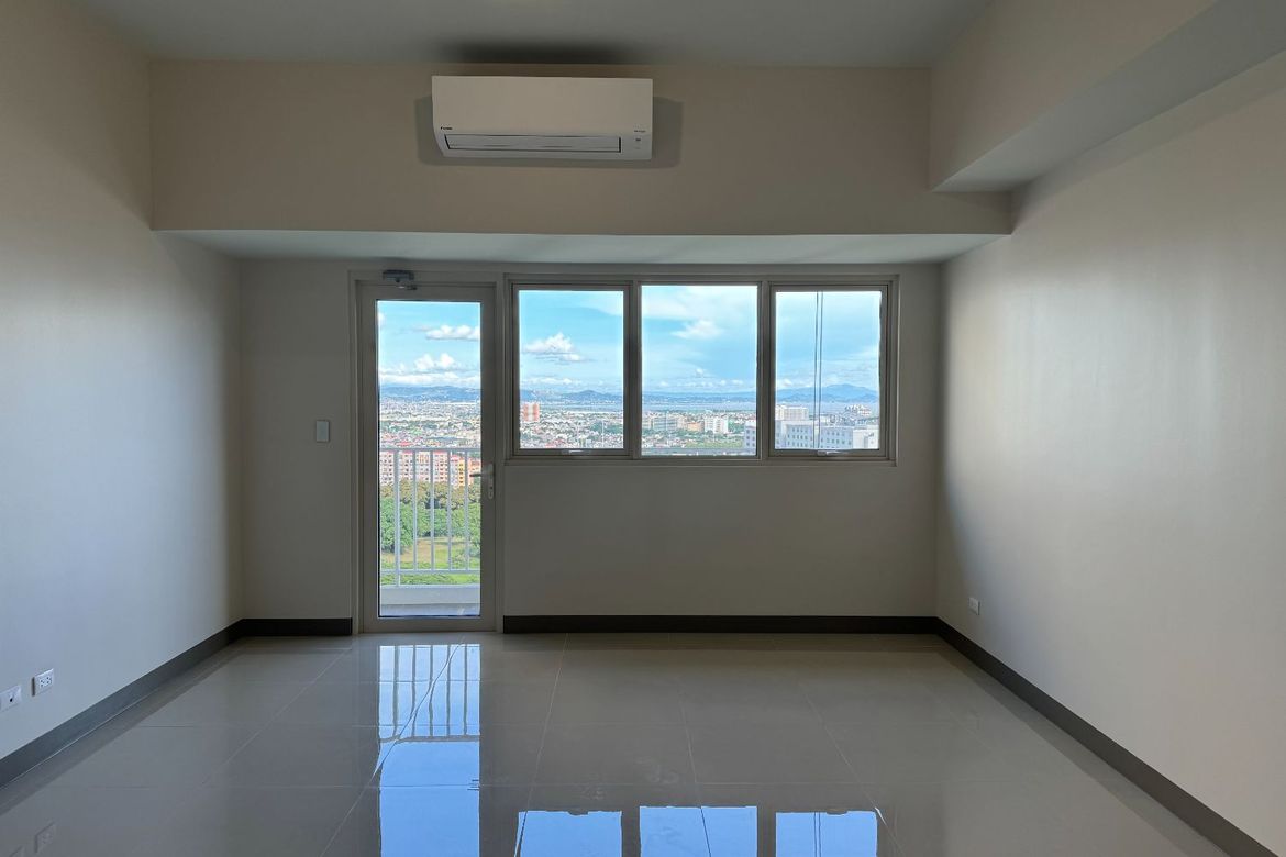 2 Bedroom Condo for Sale in Park McKinley West, BGC, Taguig – photo 4