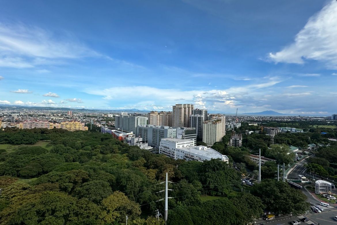 2 Bedroom Condo for Sale in Park McKinley West, BGC, Taguig – photo 5