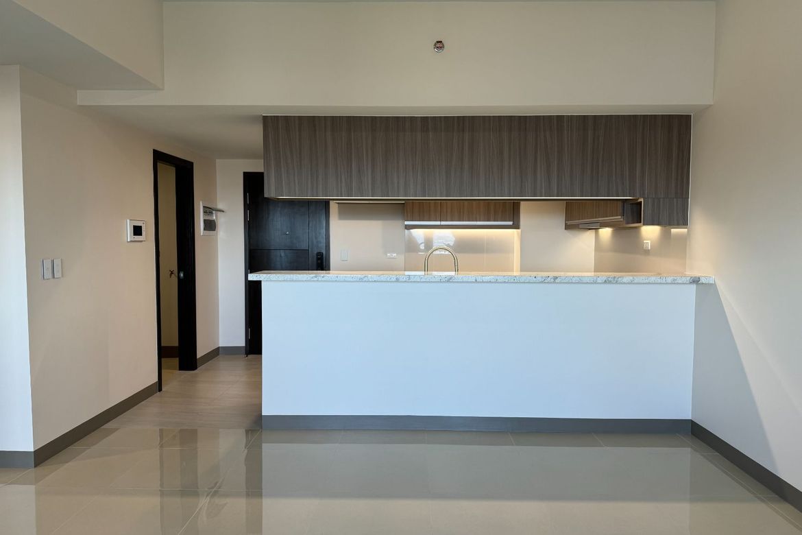 2 Bedroom Condo for Sale in Park McKinley West, BGC, Taguig – photo 6