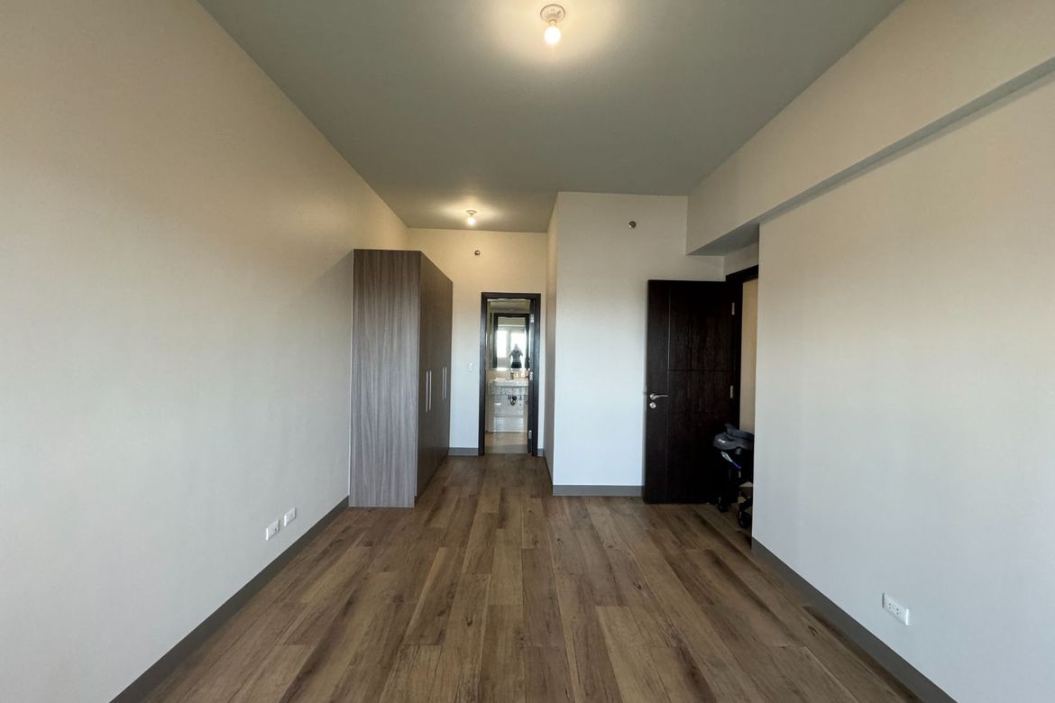 2 Bedroom Condo for Sale in Park McKinley West, BGC, Taguig – photo 12