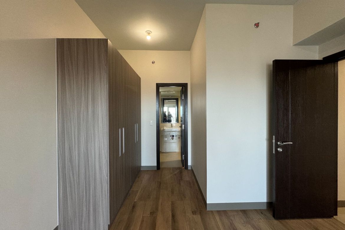2 Bedroom Condo for Sale in Park McKinley West, BGC, Taguig – photo 13