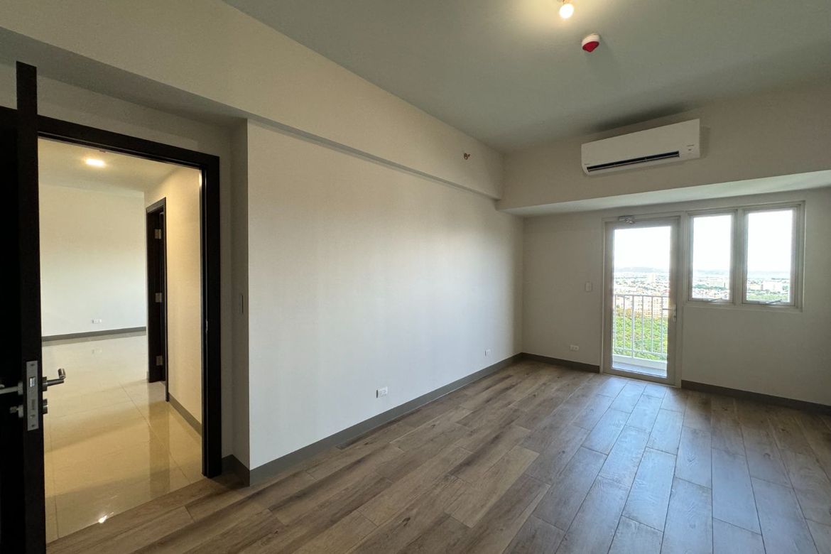 2 Bedroom Condo for Sale in Park McKinley West, BGC, Taguig – photo 16