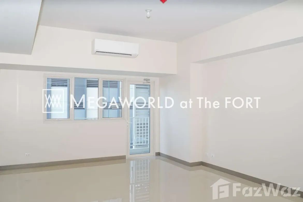 2 Bedroom Condo for Sale in Park McKinley West, BGC, Taguig – photo 7