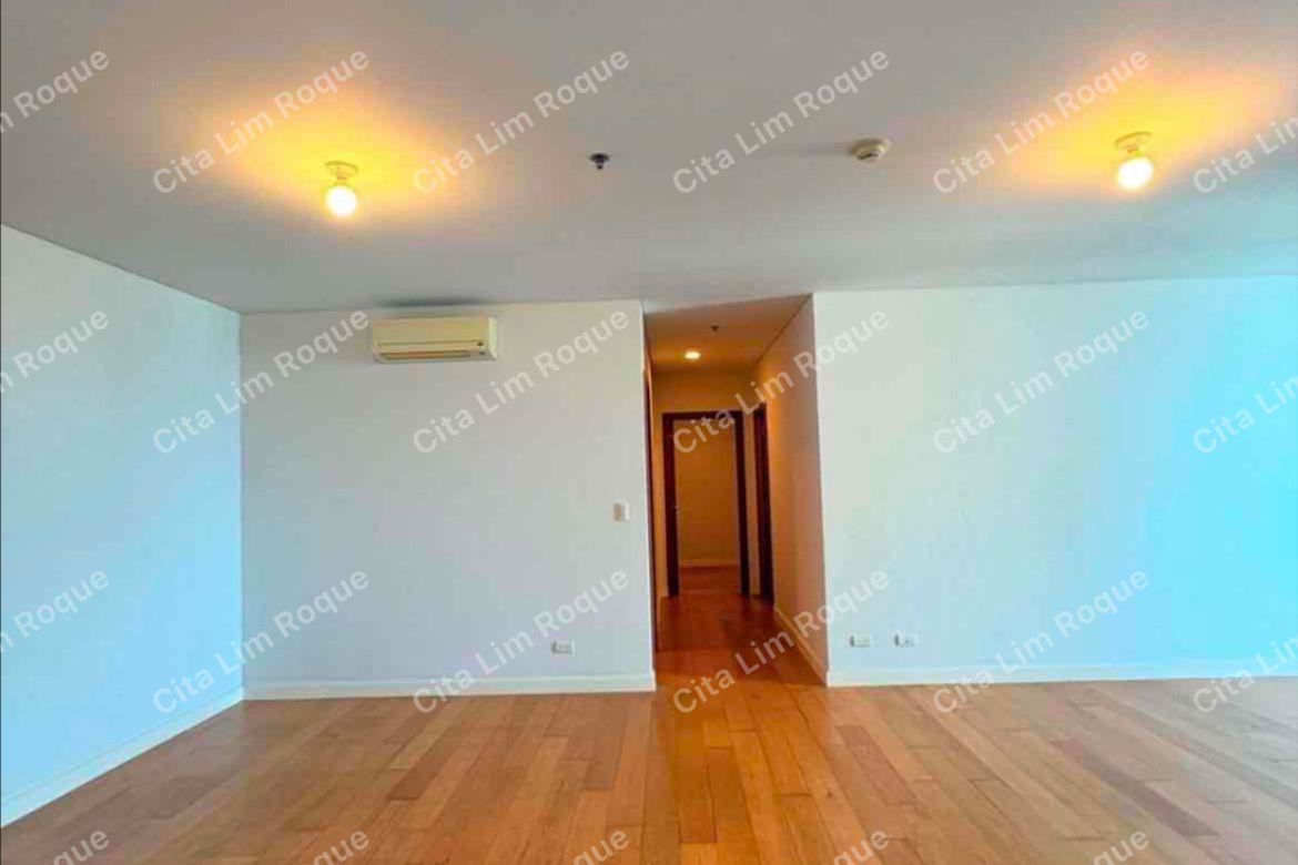 2 Bedroom Condo for Sale in Park Terraces, San Lorenzo, Makati City near MRT-3 Ayala – photo 10