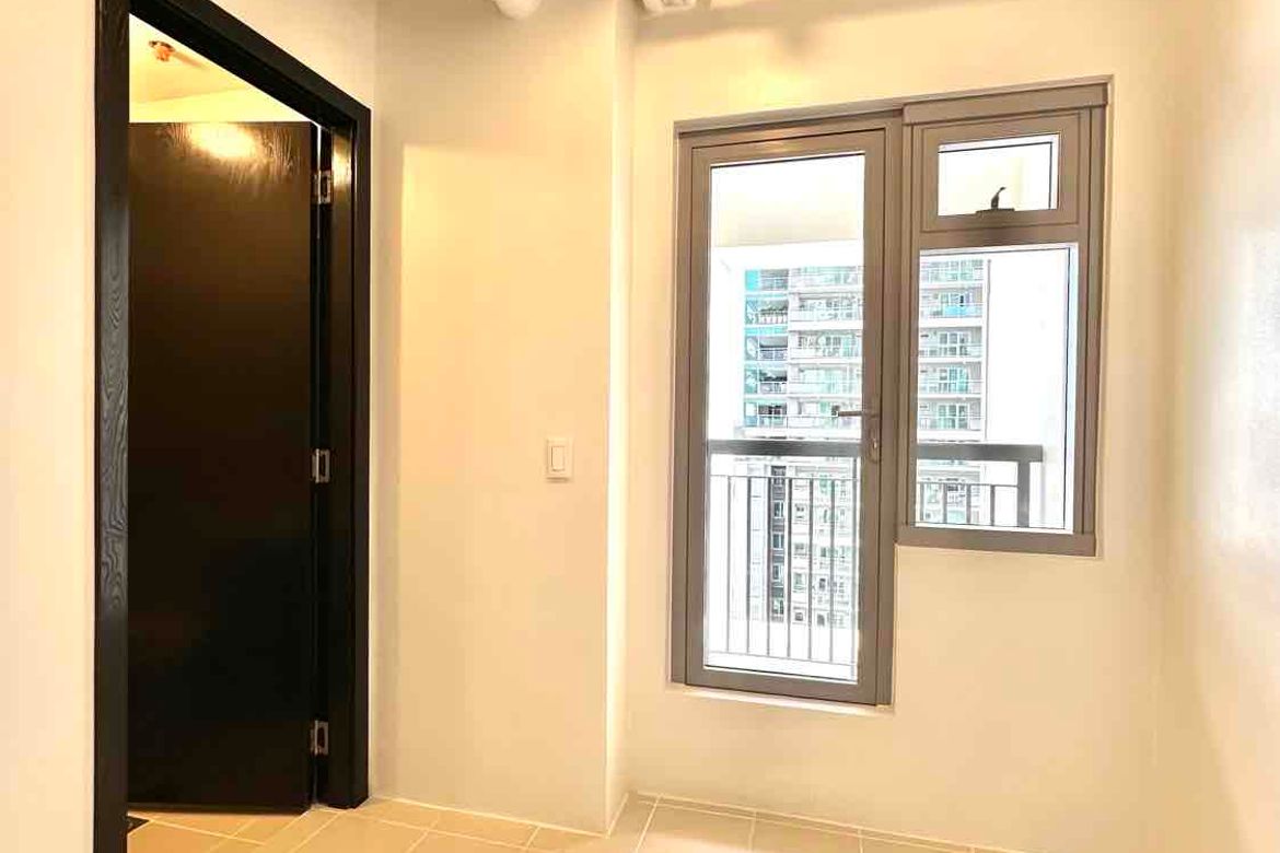 2 Bedroom Condo for Sale in Park Triangle Residences, BGC, Taguig – photo 10