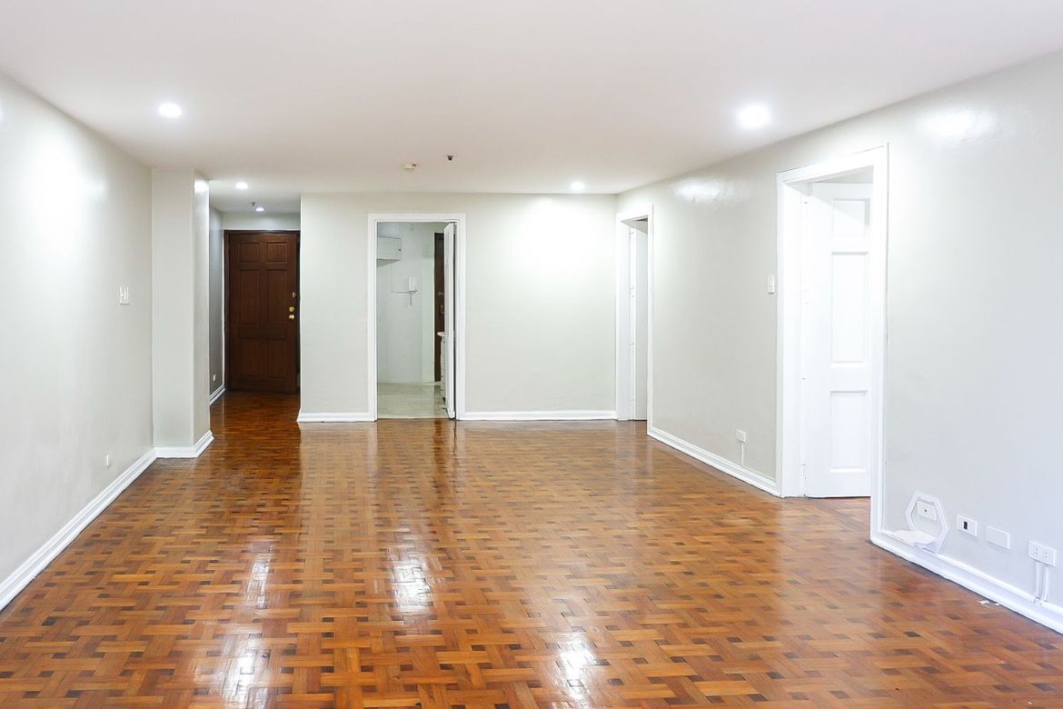 2 Bedroom Condo for Sale in PONTE SALCEDO, Bel-Air, Makati City
