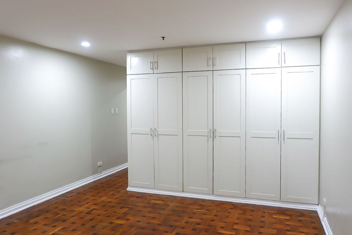 2 Bedroom Condo for Sale in PONTE SALCEDO, Bel-Air, Makati City – photo 4
