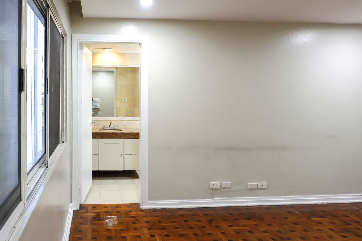 2 Bedroom Condo for Sale in PONTE SALCEDO, Bel-Air, Makati City – photo 5