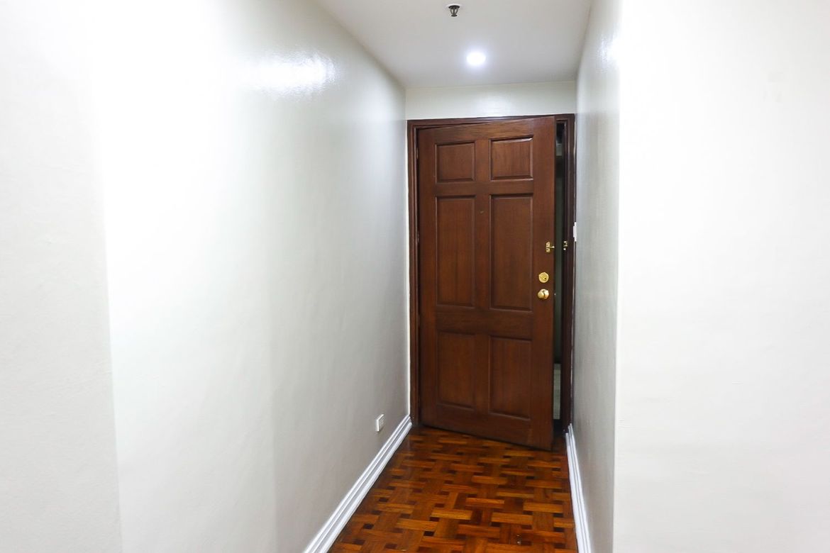 2 Bedroom Condo for Sale in PONTE SALCEDO, Bel-Air, Makati City – photo 6